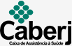 caberj