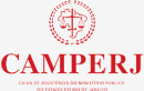 camperj