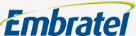 embratel