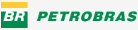 petrobras