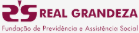 real grandeza