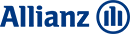 allianz