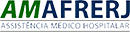 amafrej