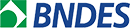 bnds