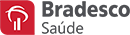 bradesco saude