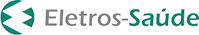 eletrosaude