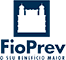 fioprev