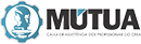 mutua