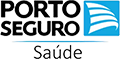 porto seguro