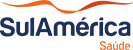sulamerica
